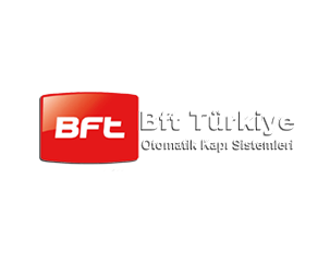bft-turkiye